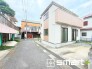 ～資金計画もお任せください～
・ご見学はもちろん、住宅ローンなど資金面のご相談だけでもお気軽にどうぞ。
・プロのアドバイザーがお客様にとって最適なプランをご提案させていただきます。
