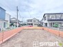 ～新規物件が誕生です～
・皆様お待たせいたしました。流山市駒木に新規物件が誕生いたしました。
・このエリアでお探しの方は、まずはお気軽にお問い合わせくださいませ。お待ちしております。
