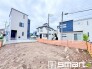 ～地盤調査も実施済み～
・建物建築前に地盤調査もしておりますので、安心して永くお住まいいただける住宅です。
・アフターサービスも充実しておりますので、詳細はぜひお問合せくださいませ。

