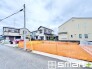 ～オプション工事もお任せください～
・せっかくの良い住宅を更に良くする各種オプション工事。
・ご予算やご希望に応じ様々なご提案が可能です。ぜひお気軽にご相談くださいませ。　
