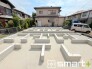Ｂ号棟 ～風にも強い強靭な建物～
・住宅性能評価において「耐風等級２」を取得。
・大型の台風など暴風にも耐える、強靭な建物となっております。
