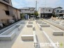 Ｂ号棟 ～新規物件が誕生です～
・皆様お待たせいたしました。我孫子市若松に新規物件が誕生です。
・このエリアでお探しの方は、まずはお気軽にお問い合わせくださいませ。お待ちしております。