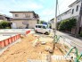 Ｂ号棟 ～地盤調査も実施済み～
・建物建築前に地盤調査もしておりますので、安心して永くお住まいいただける住宅です。
・アフターサービスも充実しておりますので、詳細はぜひお問合せくださいませ。
