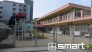 保育園