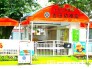 幼稚園