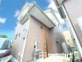 ～新規物件が誕生です～
・皆様お待たせいたしました。柏市戸張に新規物件が誕生いたしました。
・このエリアでお探しの方は、まずはお気軽にお問い合わせくださいませ。お待ちしております。
