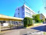 中学校