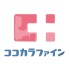 ドラッグストア