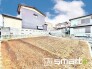 ～日当たり良好～
・日当たりがよく、ご希望のプランの住まいが叶えられます。