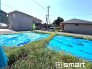 ～維持管理対策も取られております～
・住宅性能評価において「維持管理対策等級３」を取得。
・各点検口などが配置され、住宅のメンテナンスがしやすい造りとなっております。　
(Ｄ号棟)