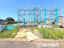 Ｅ号棟 ～新規物件が誕生です～
・皆様お待たせいたしました。野田市清水に新規物件が誕生です。
・このエリアでお探しの方は、まずはお気軽にお問い合わせくださいませ。お待ちしております。