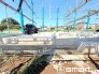 Ｅ号棟 ～地盤調査も実施済み～
・建物建築前に地盤調査もしておりますので、安心して永くお住まいいただける住宅です。
・アフターサービスも充実しておりますので、詳細はぜひお問合せくださいませ。
