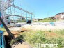 Ｇ号棟 ～新規物件が誕生です～
・皆様お待たせいたしました。野田市清水に新規物件が誕生です。
・このエリアでお探しの方は、まずはお気軽にお問い合わせくださいませ。お待ちしております。
