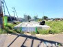 Ｈ号棟 ～新規物件が誕生です～
・皆様お待たせいたしました。野田市清水に新規物件が誕生です。
・このエリアでお探しの方は、まずはお気軽にお問い合わせくださいませ。お待ちしております。