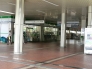 駅