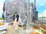 ～新規物件が誕生です～
・皆様お待たせいたしました。印西市船尾に新規物件が誕生です。
・このエリアでお探しの方は、まずはお気軽にお問い合わせくださいませ。お待ちしております。
(１号棟)