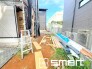 ～地盤調査も実施済み～
・建物建築前に地盤調査もしておりますので、安心して永くお住まいいただける住宅です。
・アフターサービスも充実しておりますので、詳細はぜひお問合せくださいませ。
(１号棟)
