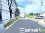 2号棟 ～お問合せはお気軽に～
・お仕事帰りの遅い時間や短時間のご案内、不動産会社に休みの多い水曜日などでもご対応可能です。
・ぜひお気軽にお問合せくださいませ。お待ちしております！
