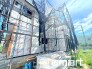 2号棟 ～ご家族を守る「耐震等級３」～
・住宅性能評価において「耐震等級３」を取得。地震に強い家であることが証明されております。
・倒壊の恐れが低くなりますので、地震保険が半額になるメリットも。
