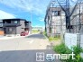 2号棟 ～資金計画もお任せください～
・ご見学はもちろん、住宅ローンなど資金面のご相談だけでもお気軽にどうぞ。
・プロのアドバイザーがお客様にとって最適なプランをご提案させていただきます。
