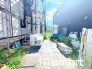 2号棟 ～地盤調査も実施済み～
・建物建築前に地盤調査もしておりますので、安心して永くお住まいいただける住宅です。
・アフターサービスも充実しておりますので、詳細はぜひお問合せくださいませ。
