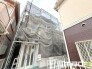 ～お問合せはお気軽に～
・お仕事帰りの遅い時間や短時間のご案内、不動産会社に休みの多い水曜日などでもご対応可能です。
・ぜひお気軽にお問合せくださいませ。お待ちしております！
