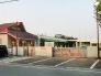 保育園