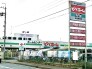 ホームセンター