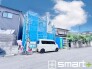 ～お問合せはお気軽に～
・お仕事帰りの遅い時間や短時間のご案内、不動産会社に休みの多い水曜日などでもご対応可能です。
・ぜひお気軽にお問合せくださいませ。お待ちしております！
