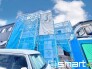 ～完成物件もご案内可能～
・ご案内時には実際の立地に加え、同メーカー・同仕様の完成物件もご案内可能です。
・ぜひ現地と建物をご覧いただき、具体的にイメージしてみてくださいませ。

