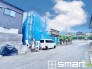 ～フラット３５Ｓ対応～
・フラット３５Ｓ対象物件となっておりますので、住宅ローンでフラット３５をご利用の方は金利優遇が受けられます。
・期間・金利などは担当までお問い合わせください。
