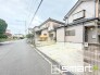 ～周辺環境もご案内いたします～
・建物自体ももちろん大切ですが、暮らしていく上でとても大切な周辺環境。
・ご見学時に周辺環境も併せてご案内させていただきますので、お気軽にご相談ください。
