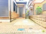 ～資金計画もお任せください～
・ご見学はもちろん、住宅ローンなど資金面のご相談だけでもお気軽にどうぞ。
・プロのアドバイザーがお客様にとって最適なプランをご提案させていただきます。
