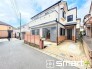 ～周辺環境もご案内いたします～
・建物自体ももちろん大切ですが、暮らしていく上でとても大切な周辺環境。
・ご見学時に周辺環境も併せてご案内させていただきますので、お気軽にご相談ください。

