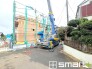 ～お問合せはお気軽に～
・お仕事帰りの遅い時間や短時間のご案内、不動産会社に休みの多い水曜日などでもご対応可能です。
・ぜひお気軽にお問合せくださいませ。お待ちしております！
