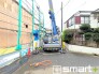 ～資金計画もお任せください～
・ご見学はもちろん、住宅ローンなど資金面のご相談だけでもお気軽にどうぞ。
・プロのアドバイザーがお客様にとって最適なプランをご提案させていただきます。
