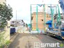 ～地盤調査も実施済み～
・建物建築前に地盤調査もしておりますので、安心して永くお住まいいただける住宅です。
・アフターサービスも充実しておりますので、詳細はぜひお問合せくださいませ。
