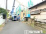 ～オプション工事もお任せください～
・せっかくの良い住宅を更に良くする各種オプション工事。
・ご予算やご希望に応じ様々なご提案が可能です。ぜひお気軽にご相談くださいませ。　
