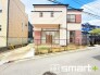 ～綺麗にお使いの外観～
・外観も綺麗にお使いなので、築年数を感じさせない見た目となっております。
・外壁や屋根のリフォームなどをお考えの方もお気軽にご相談くださいませ。
