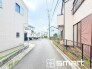 ～周辺環境もご案内いたします～
・建物自体ももちろん大切ですが、暮らしていく上でとても大切な周辺環境。
・ご見学時に周辺環境も併せてご案内させていただきますので、お気軽にご相談ください。
