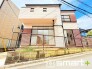 ～資金計画もお任せください～
・ご見学はもちろん、住宅ローンなど資金面のご相談だけでもお気軽にどうぞ。
・プロのアドバイザーがお客様にとって最適なプランをご提案させていただきます。
