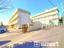 中学校