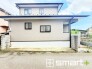 ～新規物件が誕生です～
・皆様お待たせいたしました。船橋市上山町に新規物件が誕生いたしました。
・このエリアでお探しの方は、まずはお気軽にお問い合わせくださいませ。お待ちしております。

