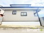 ～お問合せはお気軽に～
・お仕事帰りの遅い時間や短時間のご案内、不動産会社に休みの多い水曜日などでもご対応可能です。
・ぜひお気軽にお問合せくださいませ。お待ちしております！
