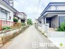 ～資金計画もお任せください～
・ご見学はもちろん、住宅ローンなど資金面のご相談だけでもお気軽にどうぞ。
・プロのアドバイザーがお客様にとって最適なプランをご提案させていただきます。
