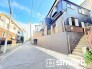 ～お問合せはお気軽に～
・お仕事帰りの遅い時間や短時間のご案内、不動産会社に休みの多い水曜日などでもご対応可能です。
・ぜひお気軽にお問合せくださいませ。お待ちしております！
