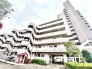 ～資金計画もお任せください～
・ご見学はもちろん、住宅ローンなど資金面のご相談だけでもお気軽にどうぞ。
・プロのアドバイザーがお客様にとって最適なプランをご提案させていただきます。
