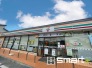 コンビニ