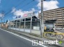 スーパー