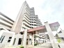 ～人気のマンションが販売開始です～
・お待たせいたしました。「サンライフ取手」のお部屋が販売開始です。
・資金面のご相談などもお気軽にご相談くださいませ。
